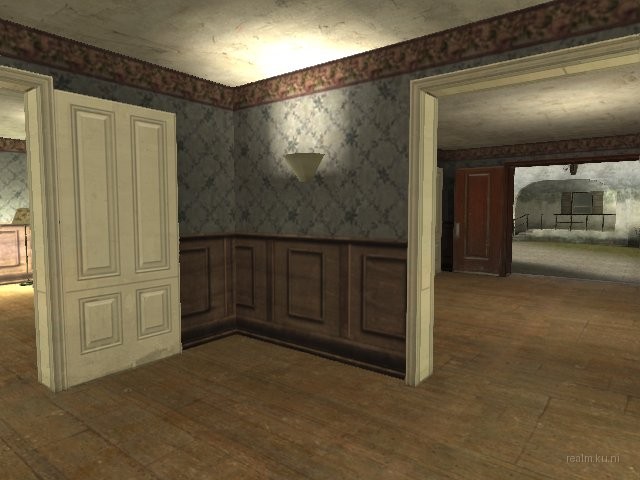 de_villa_diacre_b5 thumb 18