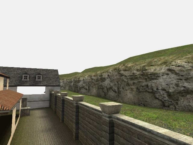 de_villa_diacre_b5 thumb 14