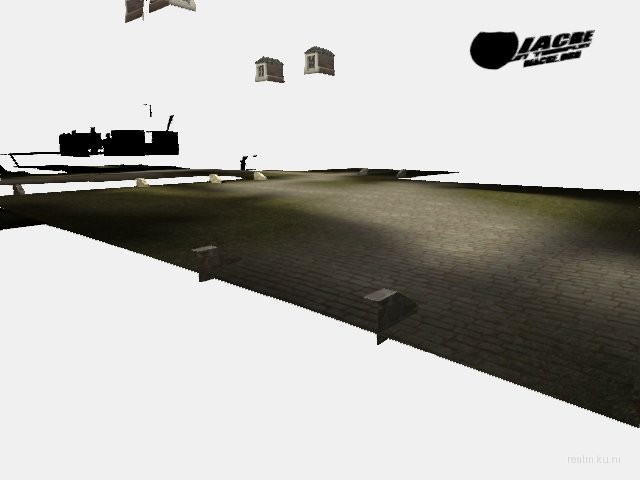 de_villa_diacre_b6 thumb 3