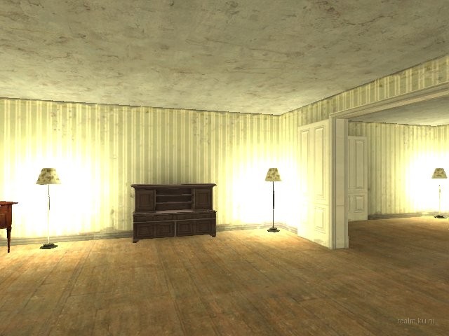 de_villa_diacre_b6 thumb 13