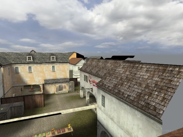 de_villa_diacre_b6 thumb 10