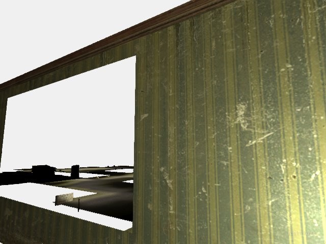 de_villa_diacre_b6 thumb 11