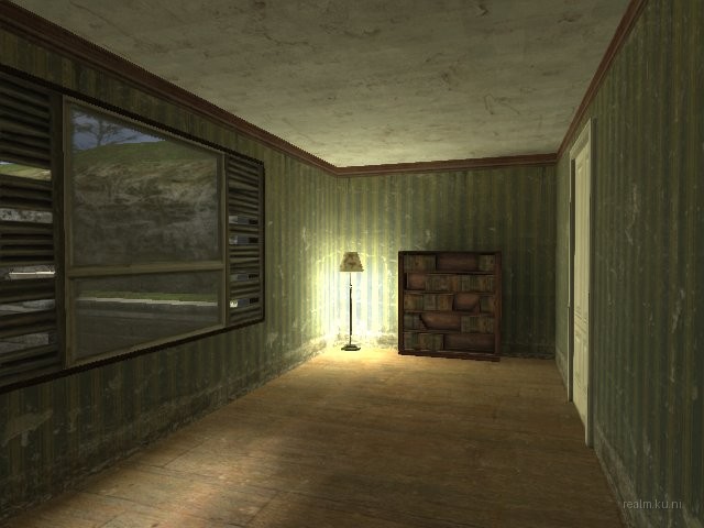 de_villa_diacre_b6 thumb 4