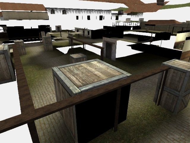 de_villa_diacre_b6 thumb 12