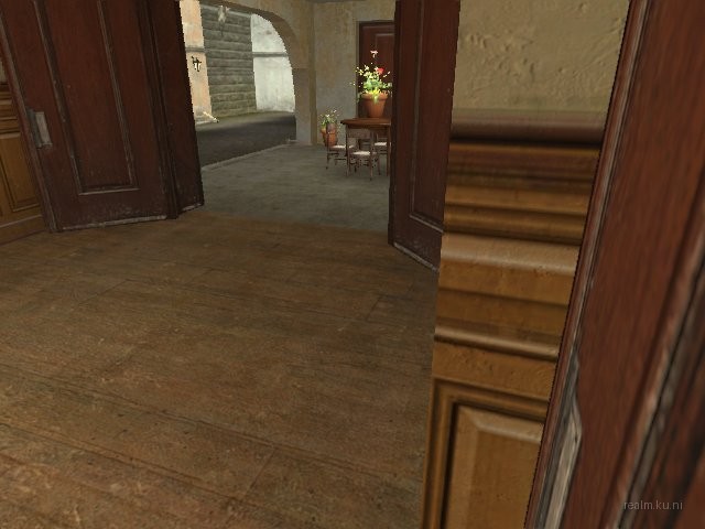 de_villa_diacre_b6 thumb 9