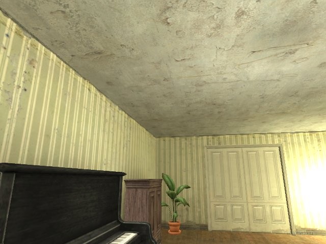 de_villa_diacre_b6 thumb 6