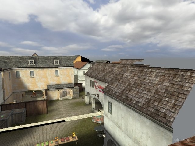 de_villa_diacre_b7 thumb 10