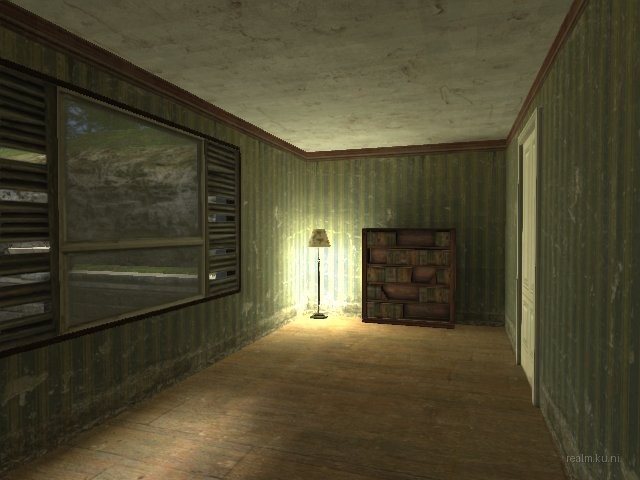 de_villa_diacre_b7 thumb 4