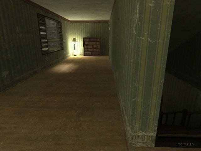 de_villa_diacre_b7 thumb 2