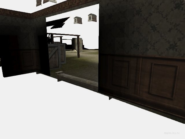 de_villa_diacre_b7 thumb 3