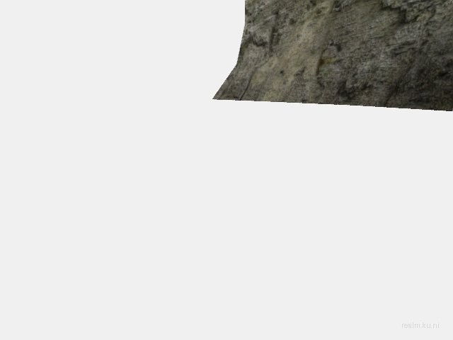 de_villa_diacre_b7 thumb 14