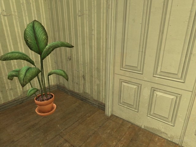 de_villa_diacre_b7 thumb 8