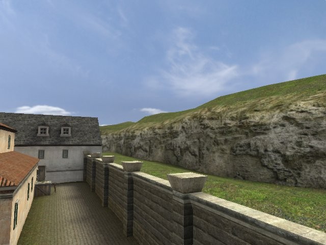 de_villa_diacre_b7 thumb 13