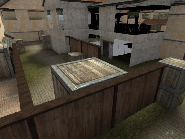 de_villa_diacre_b7 thumb 12