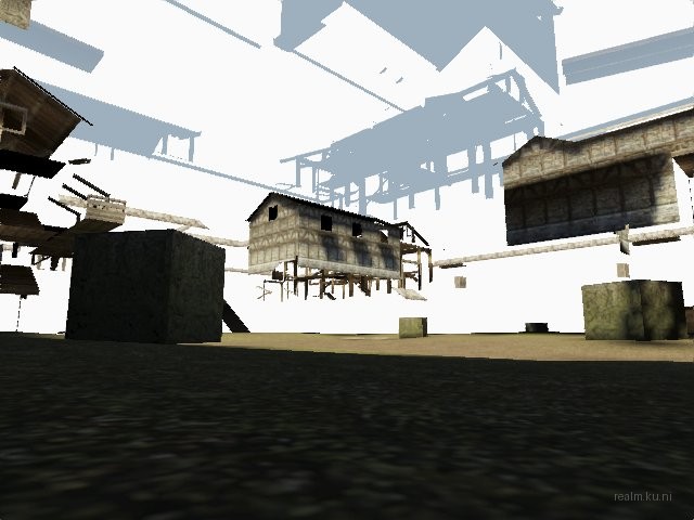 de_village2012 thumb 2