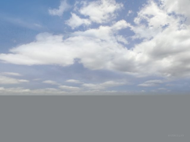 de_village_grec for css screenshot