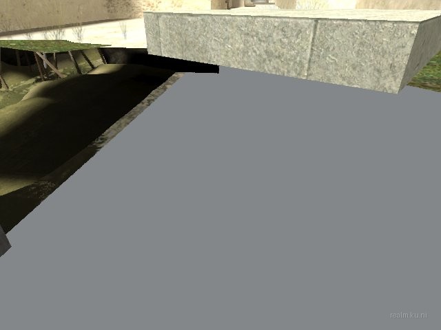 de_village_grec thumb 7