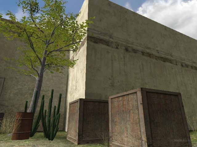 de_village_grec thumb 22