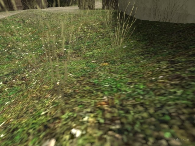 de_village_grec thumb 13