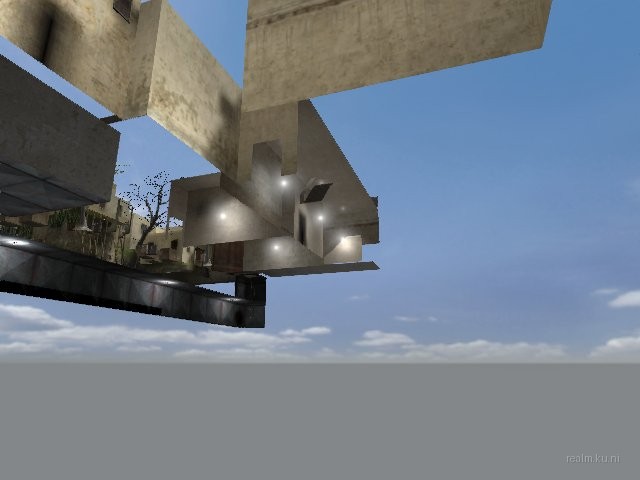 de_village_grec thumb 11