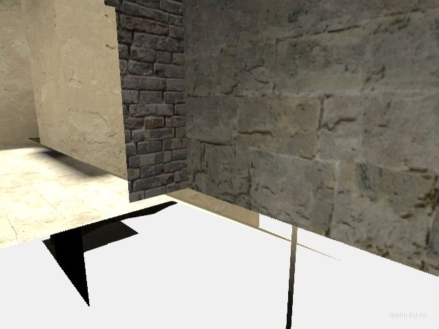 de_village_grec thumb 15