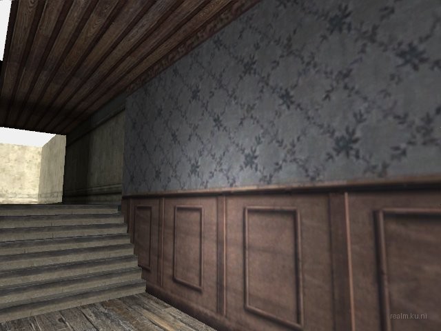 de_village_grec thumb 17