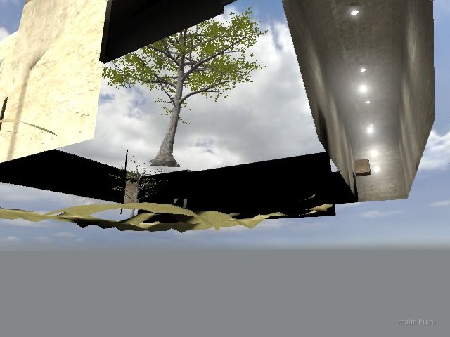 de_village_grec thumb 21