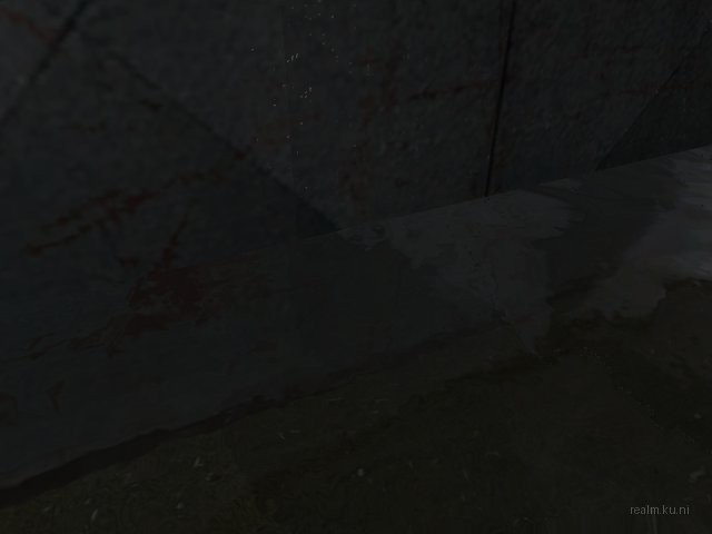 de_village_grec thumb 4