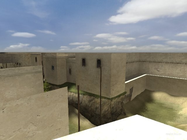 de_village_grec thumb 8