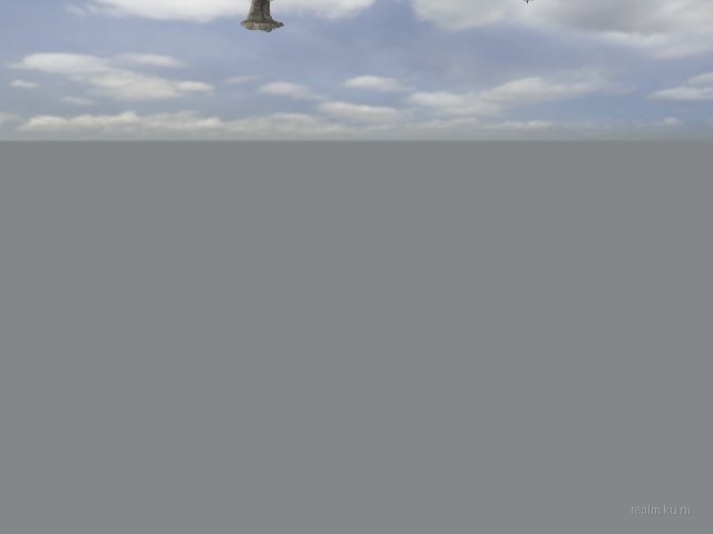 de_village_grec thumb 16