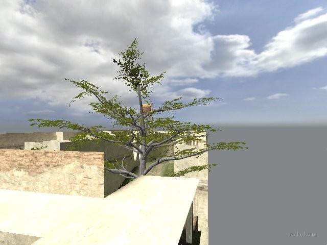 de_village_grec thumb 10