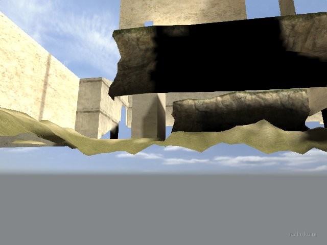 de_village_grec thumb 9