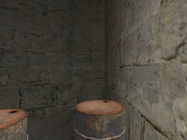 de_village_grec thumb 19