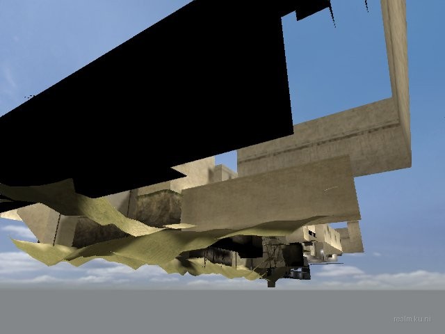 de_village_grec thumb 5