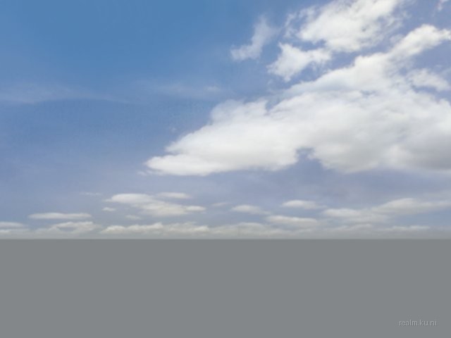 de_village_grec thumb 2