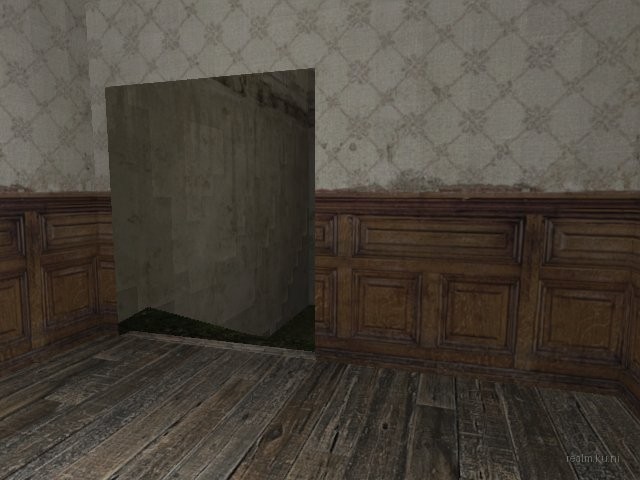 de_village_grec thumb 12