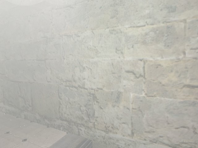 de_village_grec thumb 20