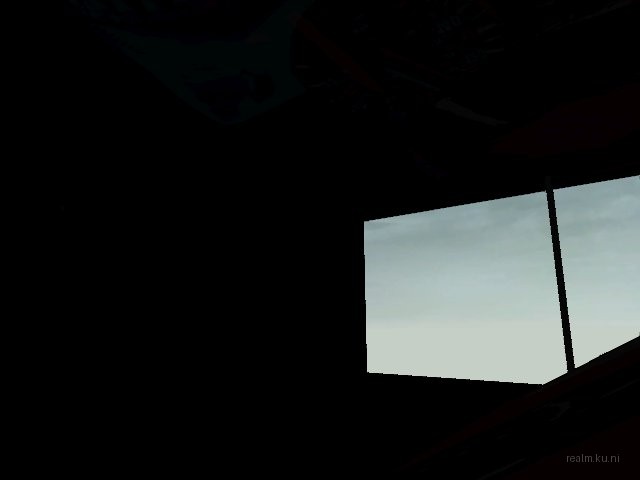 de_vinyl for css screenshot