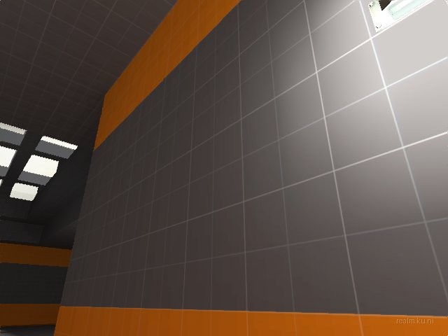 de_virtual_b thumb 28