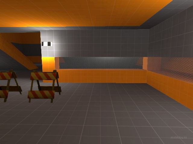 de_virtual_b thumb 10