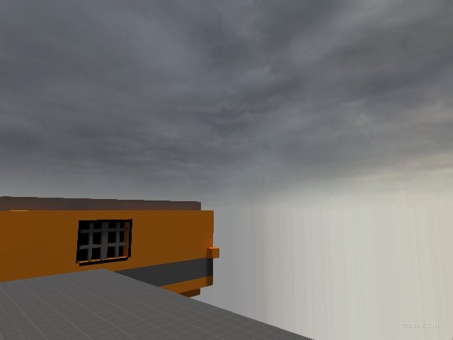 de_virtual_b thumb 21