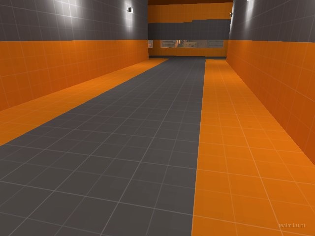 de_virtual_b thumb 27