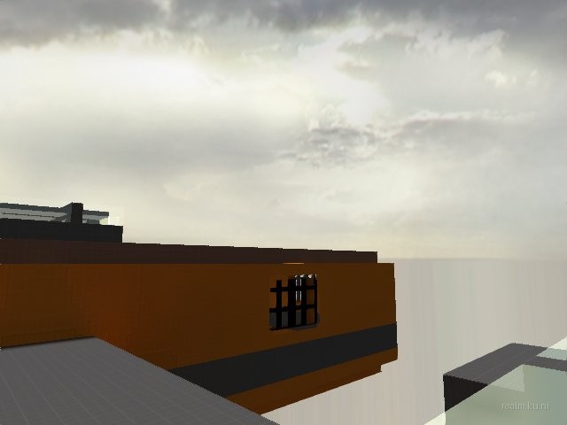 de_virtual_b thumb 19