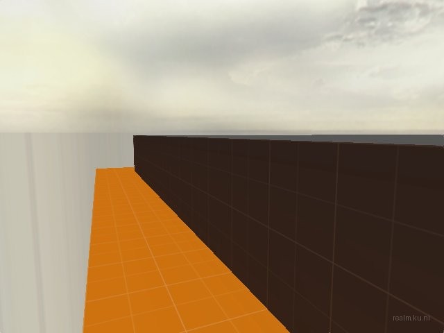 de_virtual_b thumb 15