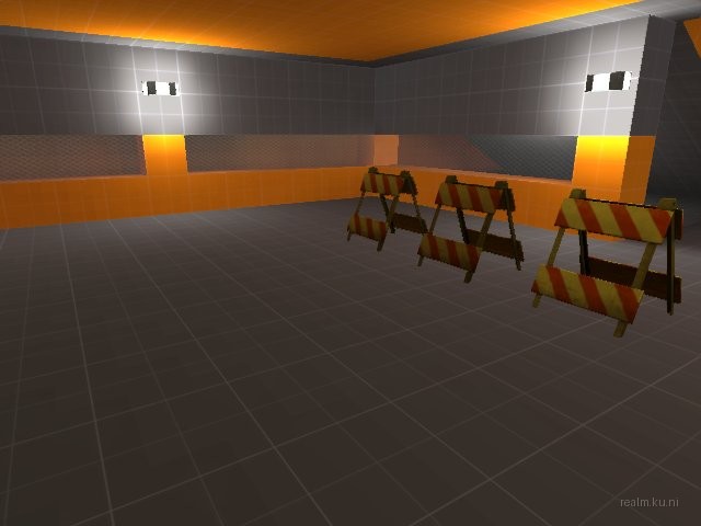 de_virtual_b thumb 12