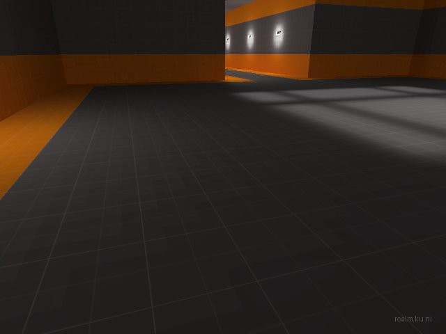 de_virtual_b thumb 25