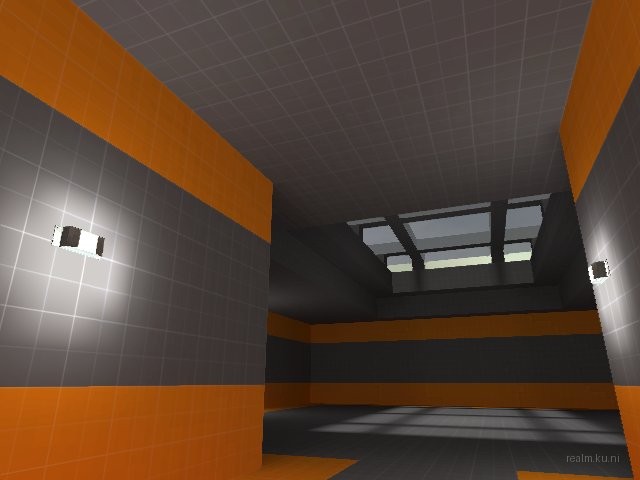 de_virtual_b thumb 29