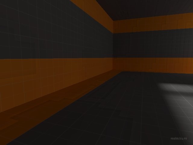 de_virtual_b thumb 5