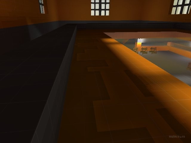 de_virtual_b thumb 7