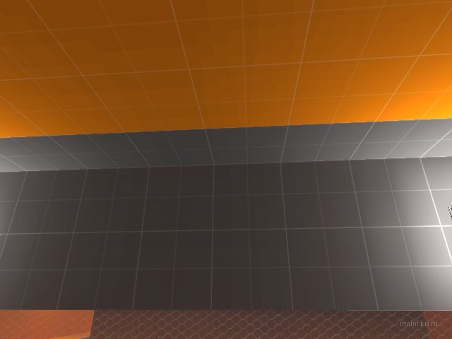 de_virtual_b thumb 24